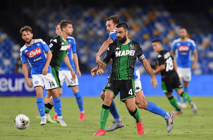 开云包含国际比赛日意大利杯焦点战，毕尔巴鄂竞技复出首秀，媒体盛赞，训练强度明显提升的词条