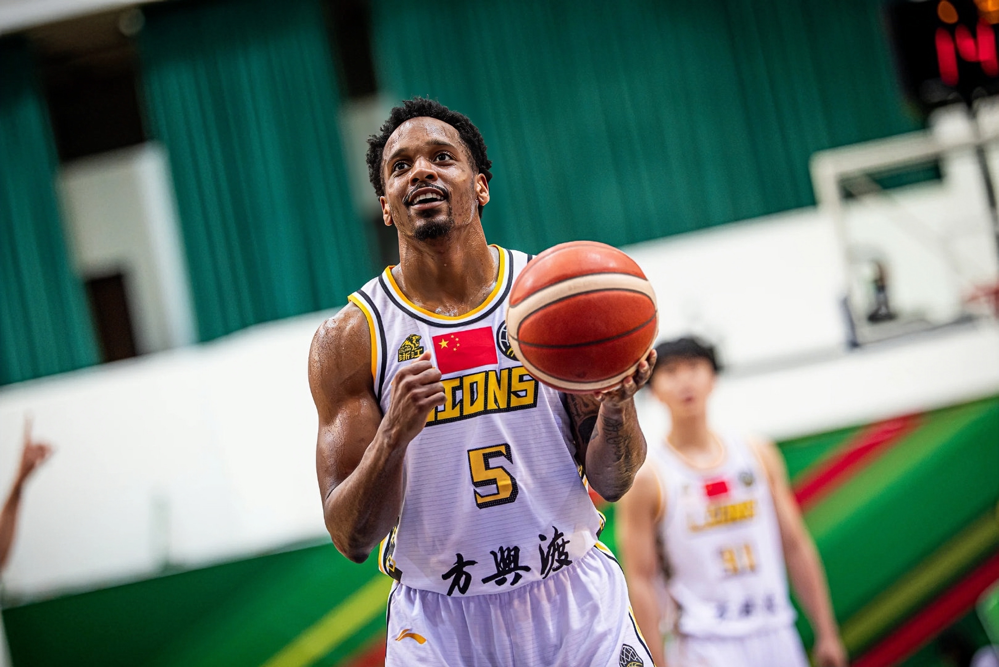 开云登录入口亚冠赛程吃紧，浙江队赛前豪取连胜，质疑声仍在，球队文化再被提及的简单介绍