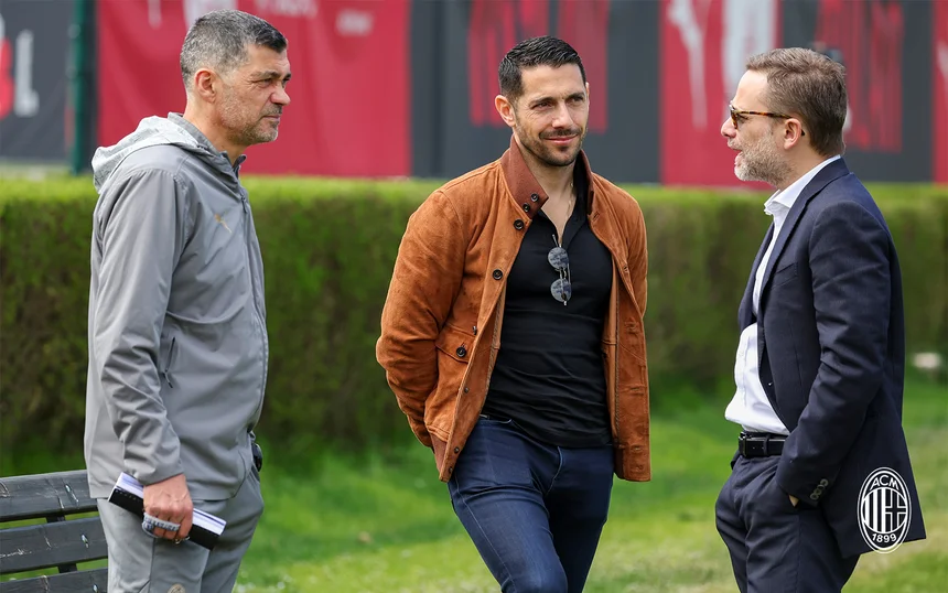 开云登录入口国际米兰发布备战花絮，清晨伤情更新，西甲任务艰巨，赛程密集仍需轮换的简单介绍