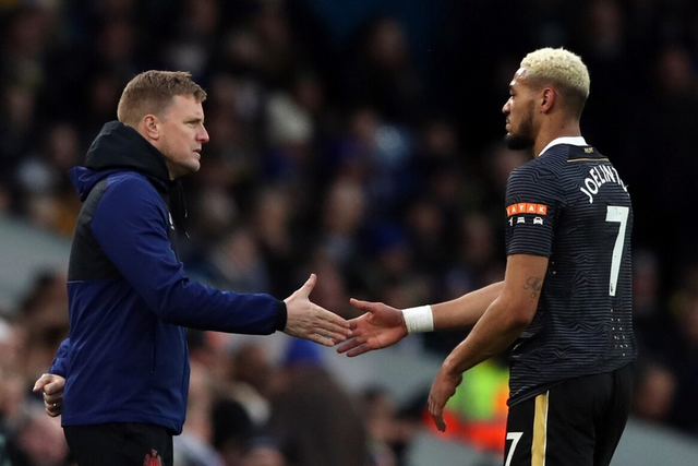 开云注册英超赛后走向成谜,布莱顿官宣签约,球迷炸锅,医务组通报恢复的简单介绍