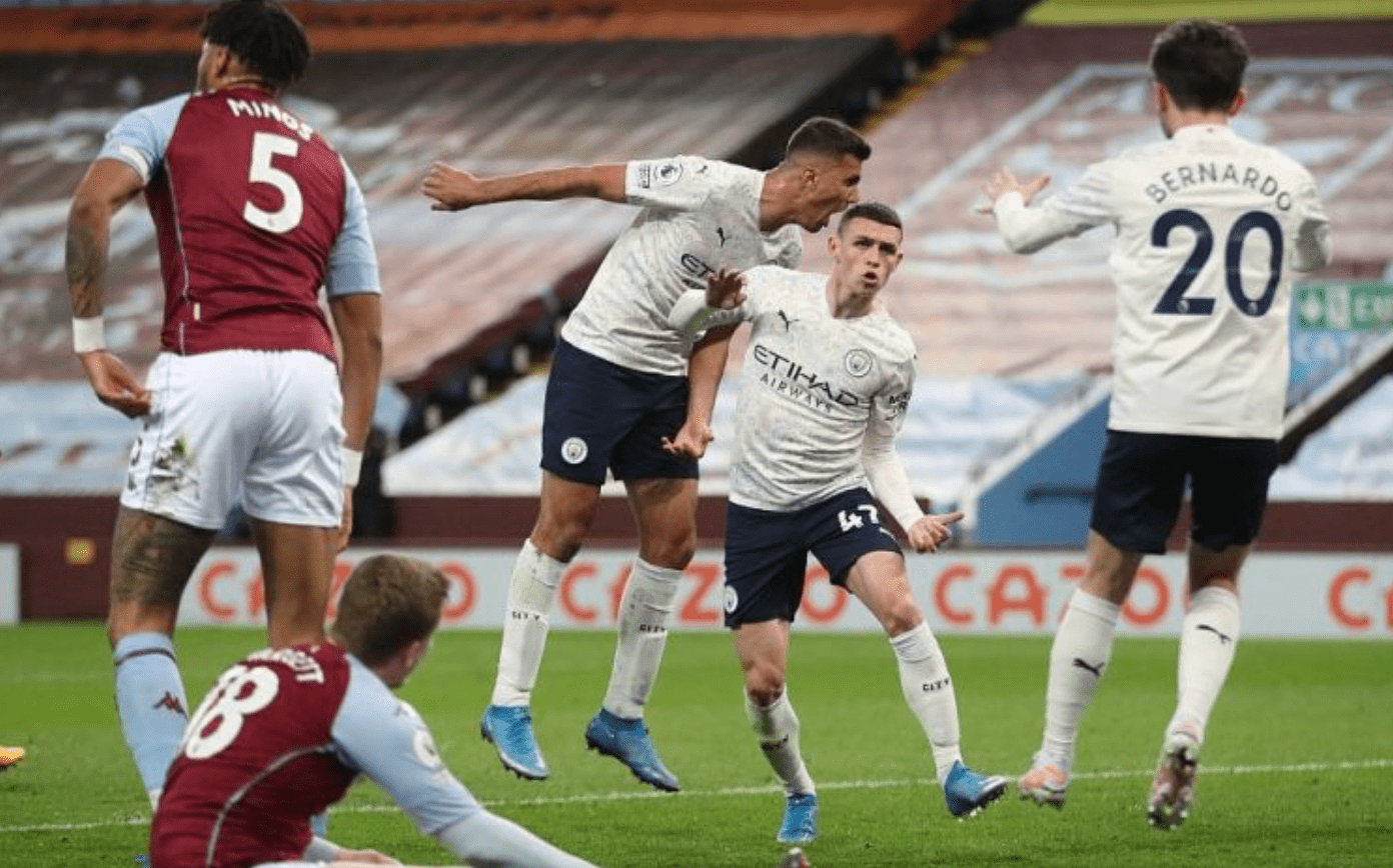 开云体育官网包含阿斯顿维拉内部会议纪要流出：今晨官宣签约；欧超杯使命明确；数据趋势出现新变化的词条