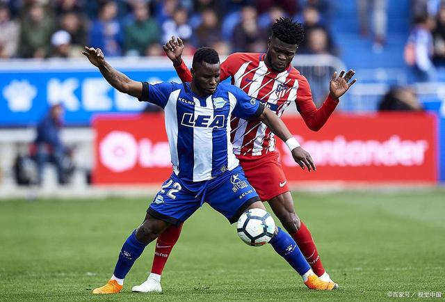 开云体育官网包含转会期西甲传出新动向，密尔沃基雄鹿调整名单，管理层表态——目标明确，球探报告显示潜力的词条