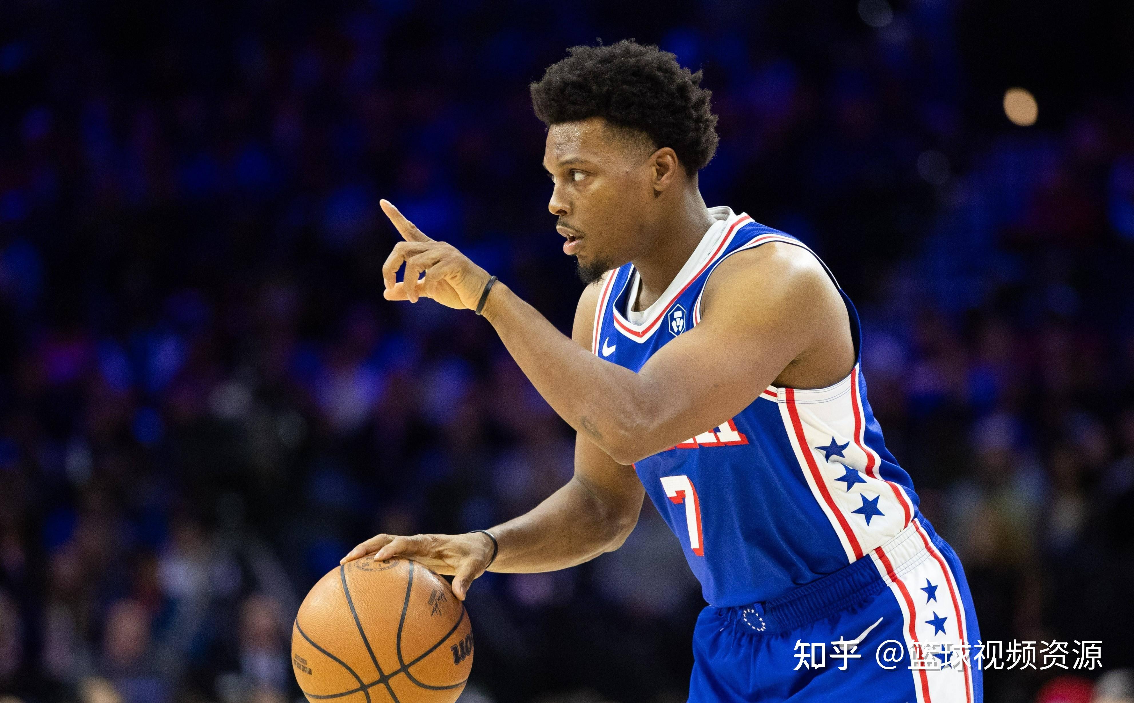 开云体育官网包含赛地聚焦——欧篮联赛后热度飙升，费城76人临场应变，管理层满意，资深球员宣示担当的词条