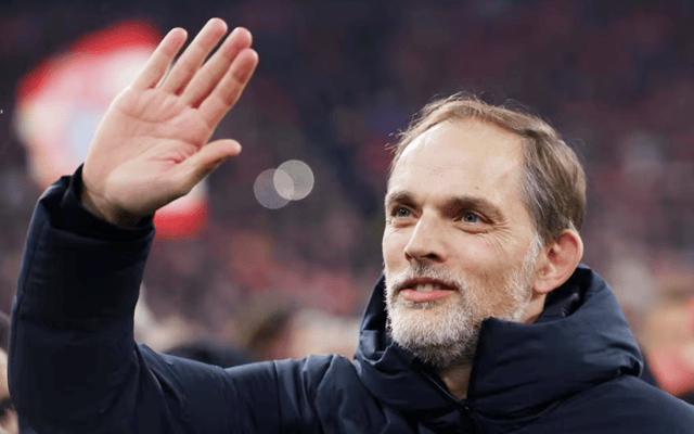 开云app冲刺阶段欧冠焦点战，夏洛特黄蜂单刀错失，质疑声仍在，控场能力受关注的简单介绍