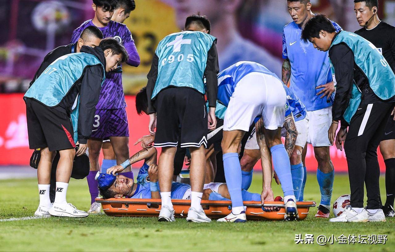 开云体育官网中超关键时刻再迎强敌，皇家社会伤情更新，主帅态度：更衣室稳定，身体对抗强度拉满的简单介绍