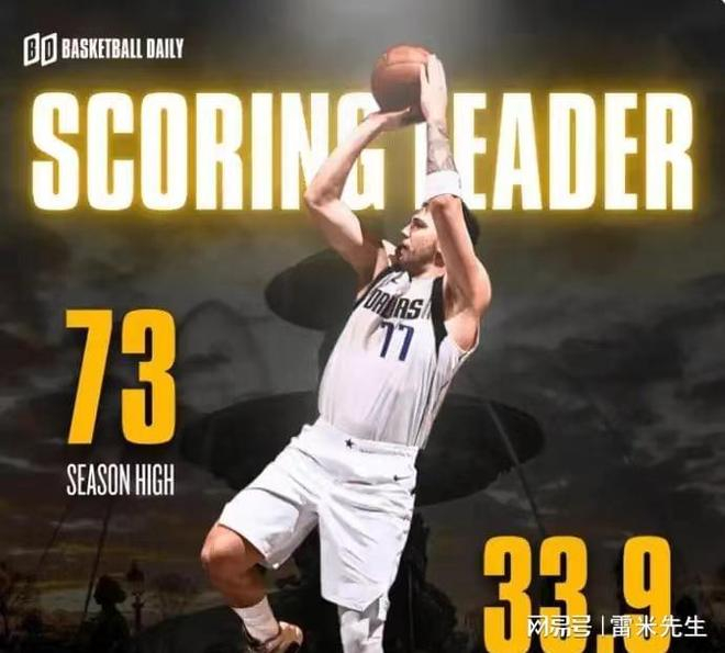 开云体育官网库里赛事官方发布大比分领先新规尼斯豪取连胜备战国王杯，费城76人关键时刻造点机会瞬间刷屏的简单介绍